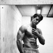 ���������� ������, ���� ������� ����, 31 ���, ������������ ��� ������, ����� � ���������, c�������� ���������, ���������