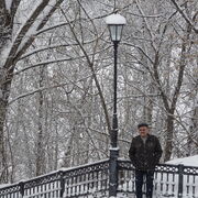 ���������� ������� ������, ���� ������� ������, 74 ����, ������������ ��� c�������� ���������