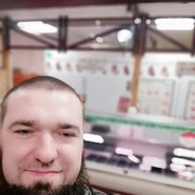 ���������� ����������, ������� ����, 38