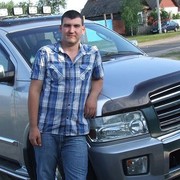  ,   Oleg, 32 ,  