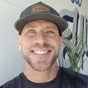 ���������� ������, ���� ������� Austinmiller, 60 ���, ������������ ��� ������, ����� � ���������, c�������� ���������