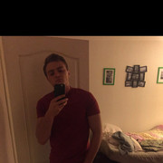 ���������� ����������, ���� ������� �����, 28 ���, ������������ 