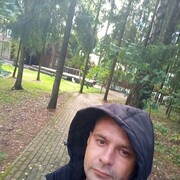  ,   , 37 ,   ,   , c , 
