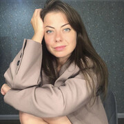  -,   , 34 ,   ,   , c 