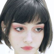 ���������� ������, ���� ������� ����, 25 ���, ������������ ��� ������, ����� � ���������