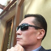  ,   Rustem, 49 ,   ,   , c 