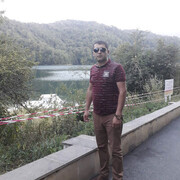 ���������� ������, ���� ������� ����, 46 ���, ������������ ��� ������, ����� � ���������