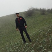  ,   , 37 ,     , c 