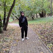  ,   Isahak, 20 ,   ,   