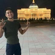 ���������� ������, ���� ������� ���, 28 ���, ������������ ��� ������, ����� � ���������