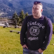 ���������� ��������, ���� ������� �����, 31 ���, ������������ ��� ������, ����� � ���������, c�������� ���������