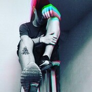  ,   , 22 ,   ,   , c , 