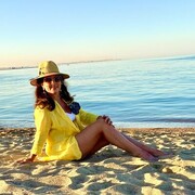  ,   Nadezhda, 47 ,   c 