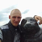 ���������� �����-���������, ���� ������� �����, 27 ���, ������������ ��� ������, ����� � ���������, c�������� ���������