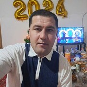 ���������� ���������, ���� ������� �����, 36 ���, ������������ ��� ������, ����� � ���������