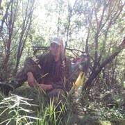 ���������� �������, ������� ������, 36