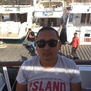   ,  Aman, 31