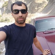  ,   Tehran, 41 ,   ,   