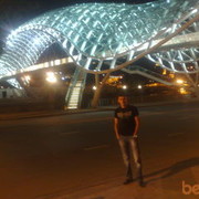  ,  ELIZBAR, 39