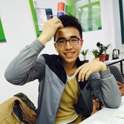 ���������� ������, ���� ������� ���������, 30 ���, ������������ 