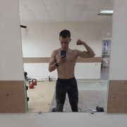  ,   , 27 ,   ,   