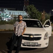 ���������� �������, ������ Tilla, 23