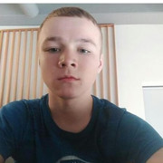  ,   , 23 ,   ,   , c 