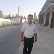  -,   , 53 ,   ,   