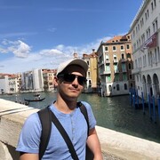  Trier,   , 24 ,   ,   , c , 