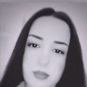 Знакомства Ереван, NG