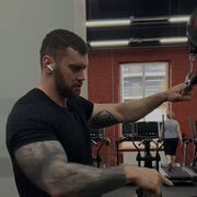 ���������� ������, ���� ������� ����, 37 ���, ������������ ��� ������, ����� � ���������, c�������� ���������, ���������