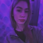 ���������� ������, ���� ������� �������, 19 ���, ������������ ��� ������, ����� � ���������