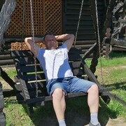  ,   , 50 ,   c 