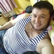   ,  , 38