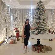 ���������� ���, ���� ������� ���, 42 ����, ������������ ��� c�������� ���������