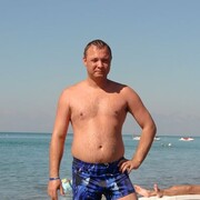  ,   , 44 ,   c 