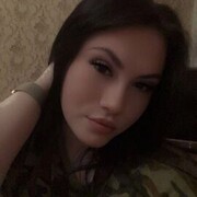  ,  , 21