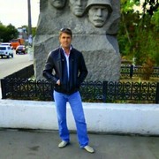  ,   , 53 ,   