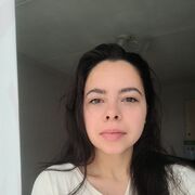 ���������� �����������, ����