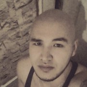 ���������� ������, ���� ������� �����, 32 ����, ������������ ��� ������, ����� � ���������, c�������� ���������