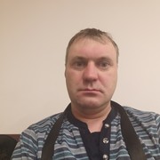  ,  , 46