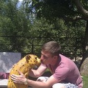 ���������� ��������������, ���� ������� ���������, 45 ���, ������������ ��� ����� � ���������, c�������� ���������