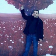  ,   Van, 37 ,   ,   , c 