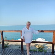  ,   , 49 ,   ,   , c , 