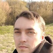  ,   , 32 ,   