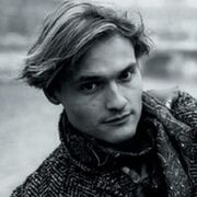 ���������� ������������, ������� ����, 37