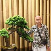  ,   Adnan, 59 ,   ,   