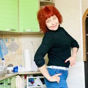 ���������� ����, ���� ������� ����, 50 ���, ������������ ��� ����� � ���������, c�������� ���������