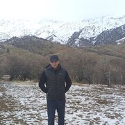 ���������� �����������, ���� ������� ���������, 37 ���, ������������ ��� ������, ����� � ���������, c�������� ���������