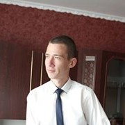   ,  , 32